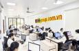 Công Ty Dịch Thuật Tiếng Hy Lạp Tại A2Z Huyện Nghi Xuân - Hà Tĩnh