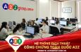 Dịch Văn Bản Tiếng Nhật Tại Hà Tĩnh – Dịch Chuẩn Chuyên Nghiệp, Hỗ Trợ Nhanh Chóng