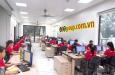 Dịch Tiếng Ấn Độ Chuyên Ngành Tại A2Z Huyện Hương Sơn - Hà Tĩnh