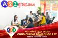 Dịch Thuật Công Chứng Tiếng Pháp Tại A2Z Huyện Vũ Quang – Chuyên Nghiệp, Nhanh Chóng, Hợp Pháp