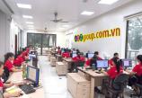 Dịch công chứng và sao y bản chính