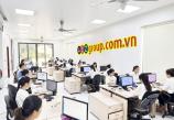 Dịch Thuật Công Chứng Tiếng Anh Tại A2Z Thành Phố Hồng Lĩnh – Uy Tín, Nhanh Chóng, Chính Xác