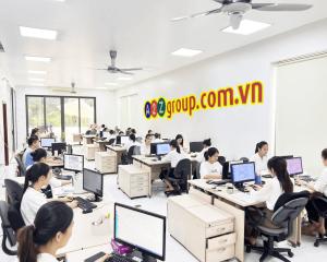 Dịch Văn Bản Tiếng Anh Tại Hà Tĩnh – Giải Pháp Nhanh Chóng, Chính Xác Và Chuyên Nghiệp