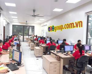 Dịch Thuật Công Chứng Tiếng Lào Tại Hà Tĩnh – Giải Pháp Uy Tín, Chất Lượng Cao